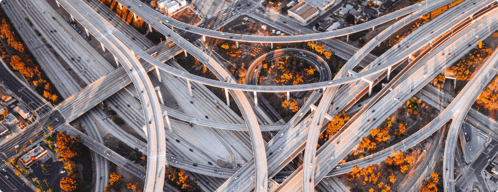 Cleveland FD header image